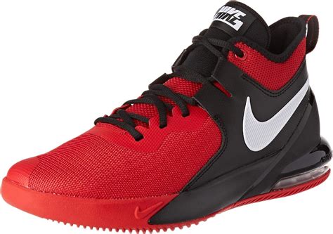 Amazon.com: nike sneakers for men.